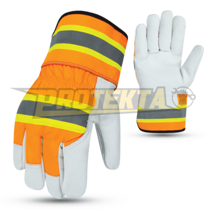 Rigger Gloves