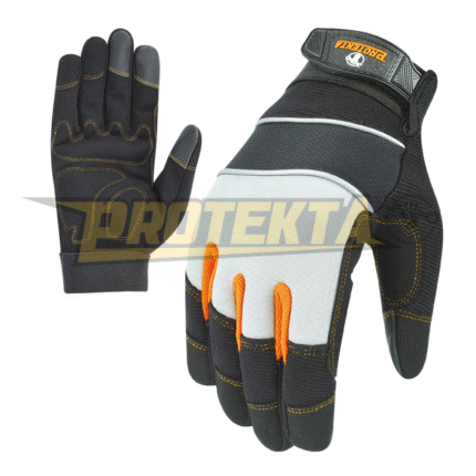 Mechanic Gloves