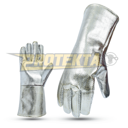Welding Gloves
