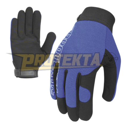 Mechanic Gloves