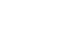 CE Certified Gloves icon
