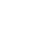 Gardening Gloves icon